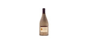 Kardeal "Juta" Reserva 2008 Rode Wijn
