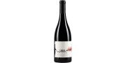 Červené víno Iter Magnum 2014