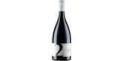 2PR Grande Reserva Magnum 2015 Vin Rouge