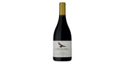 Quinta da Fronteira Reserva Rødvin