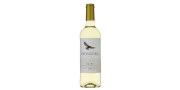 Fronteira 2016 White Whine