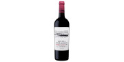 Quinta Dona Mafalda Touriga Nacional 2015 Rode Wijn