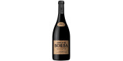 Adega de Borba Rótulo de Cortiça Reserva 2015 rødvin