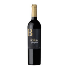 Adega de Borba Garrafeira 2011 rødvin