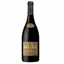 Adega de Borba Grande Reserva Red Wine
