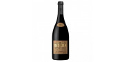 Rode wijn Adega de Borba Grande Reserva 2013