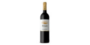 Montes Claros 2015 Red Wine