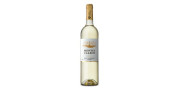 Montes Claros 2016 Bílé víno