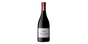 Montes Claros Reserva 2014 Red Wine