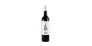 Garina 2015 Vin Rouge