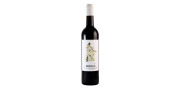 Moçoila 2015 Vin Rouge