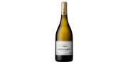 Montes Claros Reserva 2017 White Wine