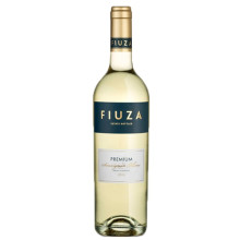 Fiuza Premium Hvidvin