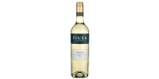 Fiuza Premium Vino Bianco