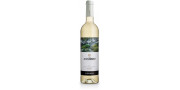 Vino Blanco Assobio 2017