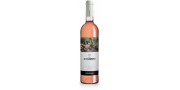 Assobio Roséwijn 2017
