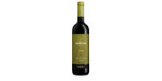 Murças Minas 2016 rødvin