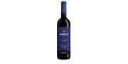 Murças margem 2015 Vin Rouge