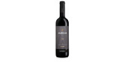 Murças VV 47 2012 Vino Rosso
