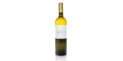Herdade dos Grous Weißwein