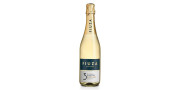 Fiuza 3 Castas Nature Sparkling White Wine