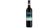Fiuza Cabernet Sauvignon 2016 rødvin