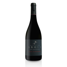 Herdade dos Grous Moon Harvest Vin Rouge