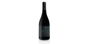 Herdade dos Grous Moon Harvested Red Wine