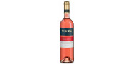 Fiuza 2017 Rosévin