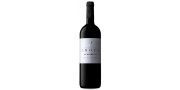 Herdade dos Grous 23 Barricas 2016 punaviini
