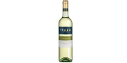 Fiuza Chardonnay White Wine