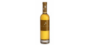 Herdade dos Grous Late Oogst 2013 Witte Wijn (375 ml)