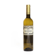 Dez Tostões White Wine