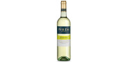 Fiuza Alvarinho White Wine