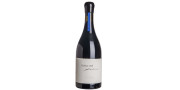 Herdade do Rocim Crónica 328 Reserva 2015 Rode Wijn