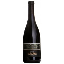 100 Hectares Sousão 2017 Red Wine