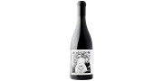 MILF 2013 Red Wine