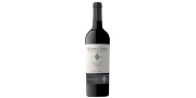 Vin rouge Quinta Nova non boisé 2017
