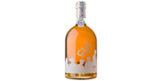 Quinta Nova Carmo Clã Muscat hvidvin