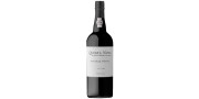Quinta Nova Vintage 2004 Portwijn