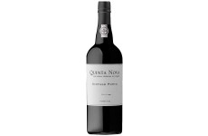 Quinta Nova Vintage 2009 Port Wine