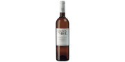 Quinta do Rol Unoaked Reserva 2012Weißwein