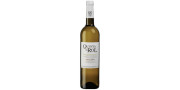 Quinta do Rol Sauvignon Blanc 2015Vino bianco