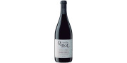 Quinta do Rol Pinot Noir Reserva - červené víno
