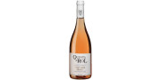 Quinta do Rol Barrica Pinot Nero 2015Vino rosato