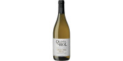 Quinta do Rol Barrica Fernão Pires Witte Wijn 2015