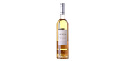 Caldas hvid portvin (500 ml)