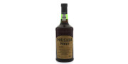 Pousada lbv 1997 Vin de Porto