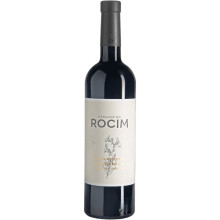 Herdade do Rocim 2013 Red Wine