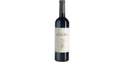Herdade do Rocim 2013 Red Wine